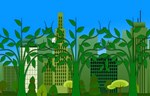 Akcioni planovi za zeleni grad i održivu energiju i klimu osnov daljeg razvoja Beograda