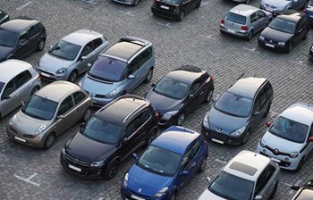9 novobeogradskih blokova dobiće nova parkirališta