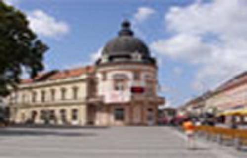 Sremska Mitrovica: Završen glavni projekat za izgradnju nove osnovne škole