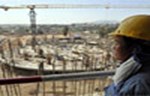 Svetski građevinski gigant želi da gradi u Srbiji