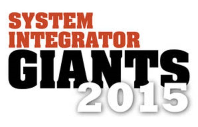 Mikro kontrol među 100 najboljih svetskih sistem integratora