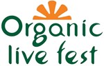 Projektom EKO KUĆA Organic Live Fest promoviše energetsku efikasnost (video)