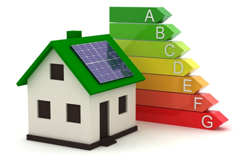 Krediti EBRD za energetsku efikasnost