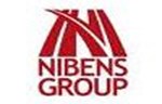 Uhapšen vlasnik Nibens grupe zbog zloupotrebe