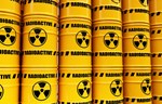 U Finskoj se gradi najveće skladište nuklearnog otpada na svetu