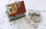 Povoljniji stambeni krediti pomažu građevinarima