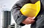 Sajam "Budpragres" za srpske građevinare - SIEPA i PKS prvi put vode građevinsku industriju u Belorusiju