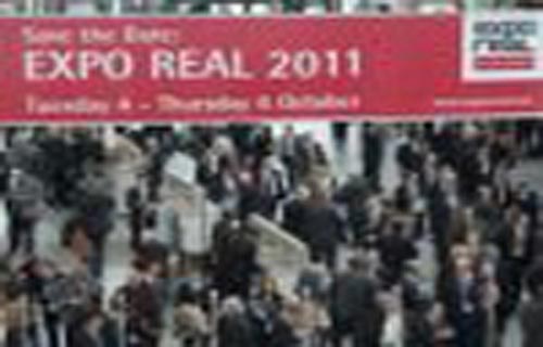 Srpski predstavnici na sajmu Expo Real u Minhenu