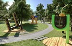 Banjaluka dobija Ćirilični park - poziv građanima da se uključe