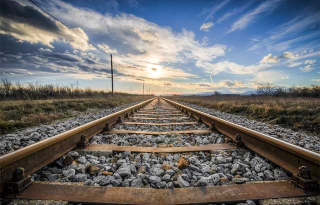 Srbija će sa Mađarskom izgraditi tri pruge