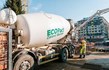 U Srbiji premijerno lansiran prvi beton sa čak 50% manje CO2 - ECOPact PRIME