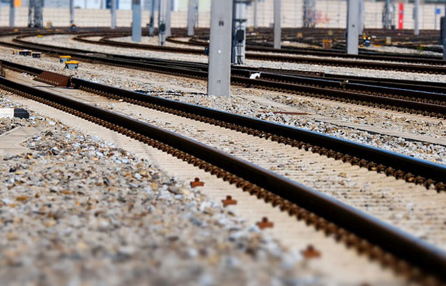 Rekonstrukcija železnicke stanice koštaće 25,8 miliona evra