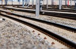 Rekonstrukcija železnicke stanice koštaće 25,8 miliona evra