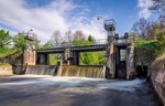 Užice usvojilo odluku o zabrani izgradnje malih hidroelektrana