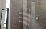 WEDI sistemi za sigurnu i brzu izradu kupatila i wellness prostora