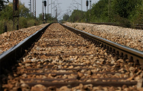 Graditelji pruge neće odmarati ni za Božić ni za Novu godinu
