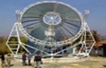 Izgrađeno pilot postrojenje prve solarne toplane u Srbiji