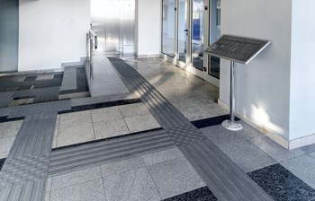 Važna novina za projektante: Izmenjen pravilnik o pristupačnosti objekata u Srbiji