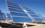 Zbog solarnog parka odšteta 160 miliona evra