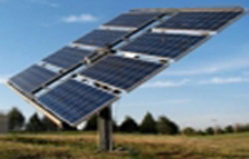 U Stublinama kod Obrenovca izgrađena solarna fotonaponska elektrana