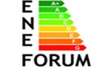 Sremski Karlovci : Forum o energetskoj efikasnosti ENEF FORUM