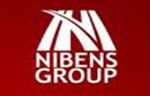 Raskinuti ugovori za četiri preduzeća Nibens grupe