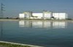 Francuska do 2016. zatvara najstariju nuklearnu elektranu