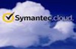 "Symantec.cloud" zvanično u Srbiji