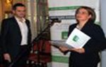 Savet zelene gradnje Srbije obeležio prvu godišnjicu