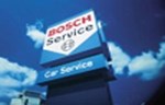 Grupa "Bosch" slavi 125 godina postojanja