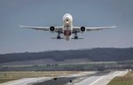 Dva nova međunarodna aerodroma u Srbiji