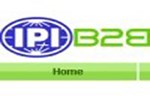 IPI B2B - prvi svetski internet portal za investicije u nekretnine