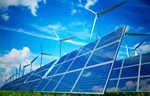 EU treba optimalnije da razvija obnovljivu energiju