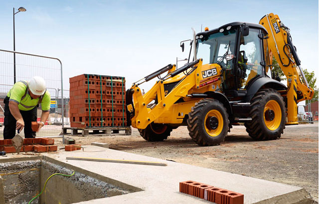 Program 6+ za mašine starije od 6 godina