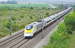 Modernizacija pruge Beograd-Šid: Brzina do 200km/h i ekološki nadvožnjaci za divlje životinje