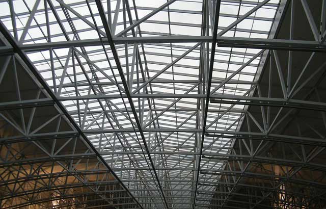 Dvodecenijska investicija u Gajdobri