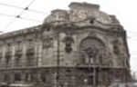 Inicijativa graditelja za obnovu bivše zgrade Geozavoda u Beogradu