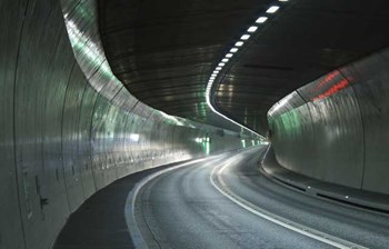 Šta nam donosi izgradnja tunela ispod centra Beograda?