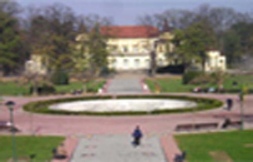 Banja Koviljača: Sportska hala posle 20 godina