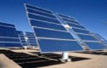 Otvorena solarna elektrana u Leskovcu