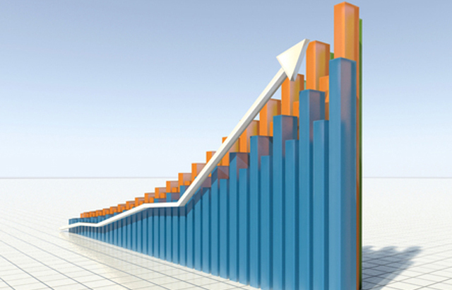 Poslovanje firme Najevropljanin ocenjeno sa A1+