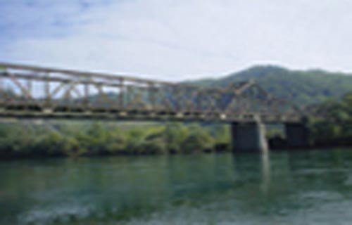 Sve izvesnija gradnja novog mosta između Ljubovije i Bratunca