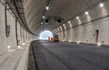 Radovi na tunelu Iriški venac ulaze u završnicu