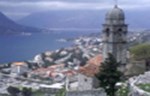 EBRD kreditira izgradnju žičare Kotor-Cetinje