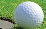 Zrenjanin dobija golf centar na 15 hektara