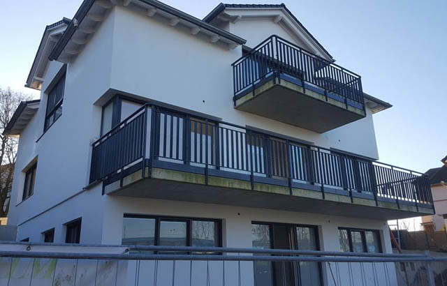 Ban-Inox se širi na tržišta Danske i Nemačke