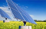 "Green Energy" gradi tri mini solarne elektrane i sportske terene u Doljevcu - Investicija vredna skoro 5 miliona evra