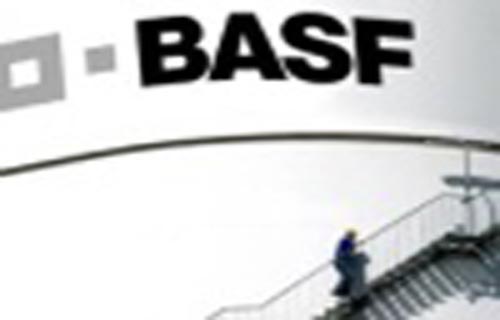 Novi direktor na čelu BASF Srbija