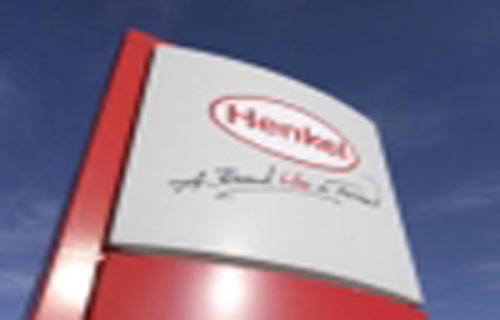 "Henkel" u 2013. počinje izgradnju još jedne fabrike u Inđiji