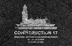 Sutra počinje „CoNStruction17“